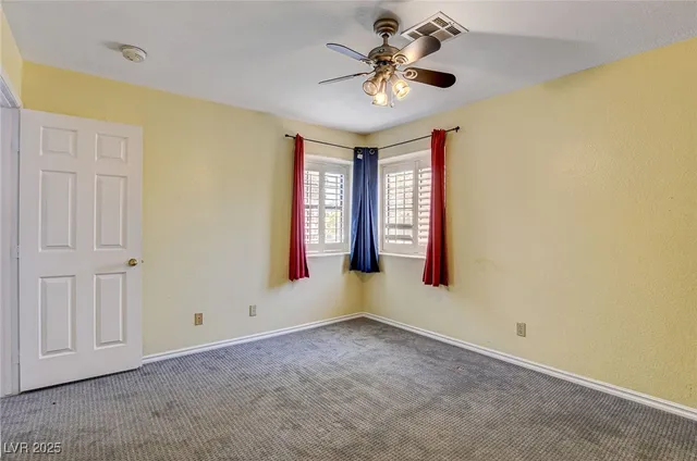 $3,350 | 8344 Snowmass Drive, Las Vegas, NV 89128