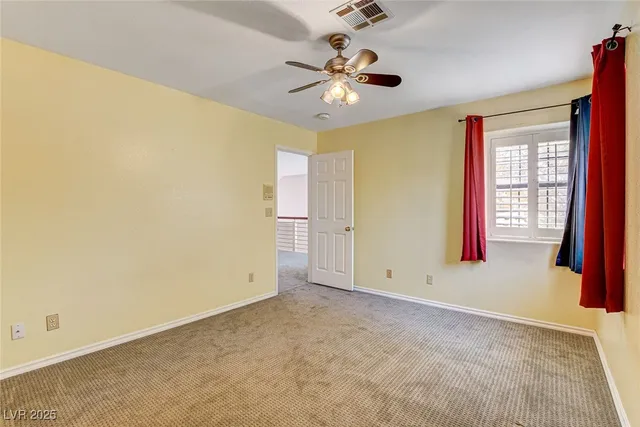 $3,350 | 8344 Snowmass Drive, Las Vegas, NV 89128