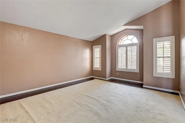 $3,350 | 8344 Snowmass Drive, Las Vegas, NV 89128