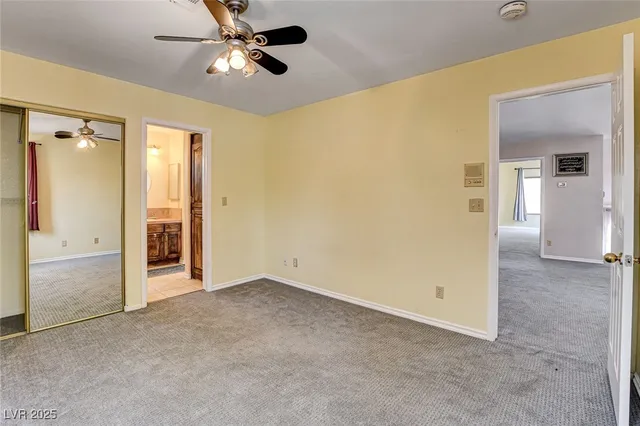 $3,350 | 8344 Snowmass Drive, Las Vegas, NV 89128