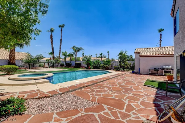 $3,350 | 8344 Snowmass Drive, Las Vegas, NV 89128