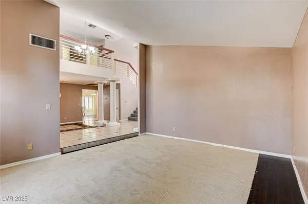 $3,350 | 8344 Snowmass Drive, Las Vegas, NV 89128