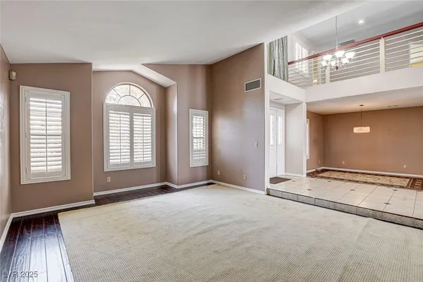 $3,350 | 8344 Snowmass Drive, Las Vegas, NV 89128