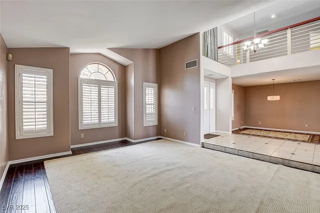 $3,350 | 8344 Snowmass Drive, Las Vegas, NV 89128