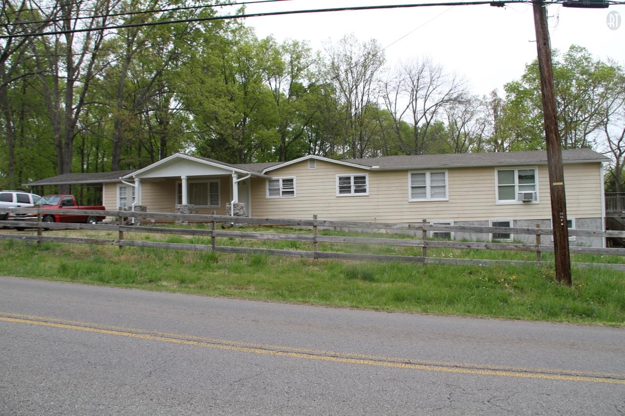 3784 Pin Hook Road Antioch, TN 37013 - Photo 1 of 13 Gallery Image 1