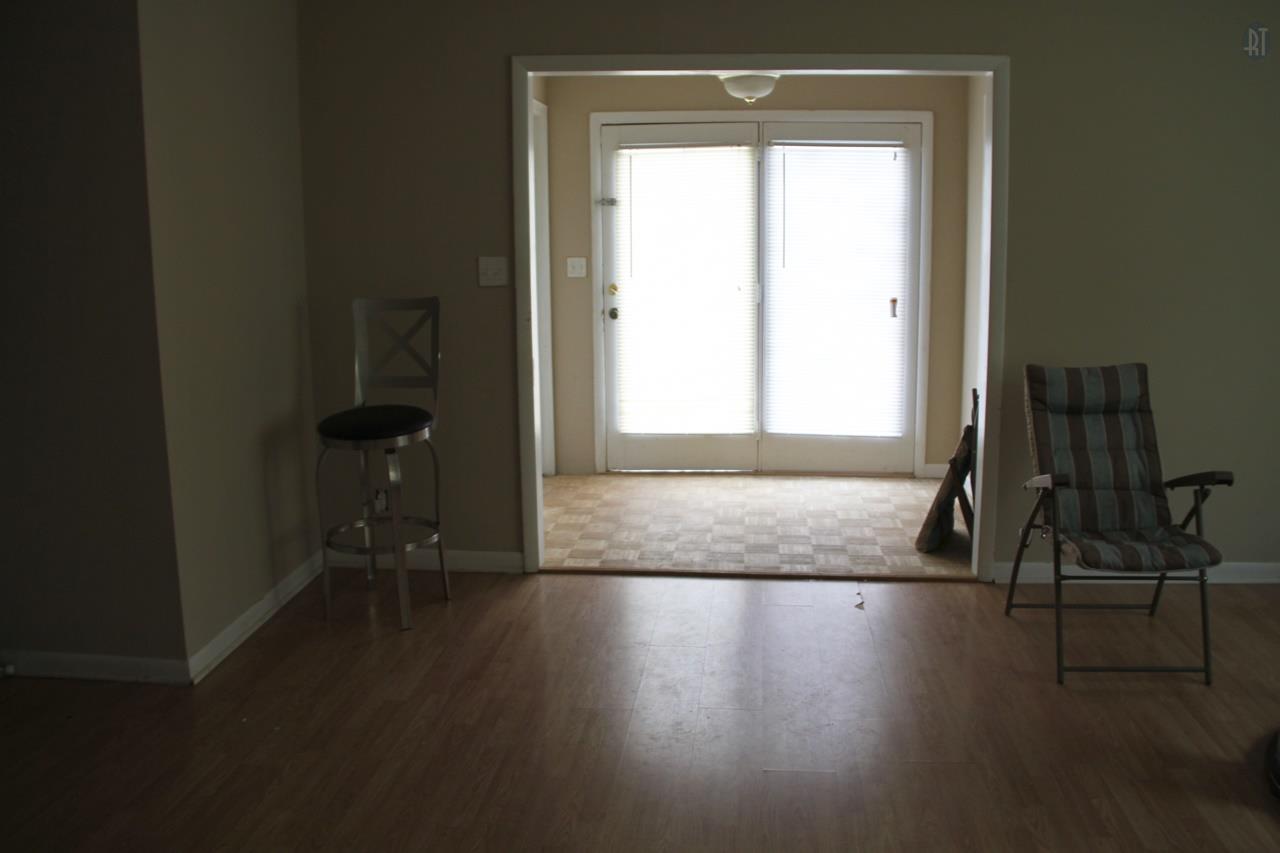 3784 Pin Hook Road Antioch, TN 37013 - Photo 11 of 13 Gallery Image 11