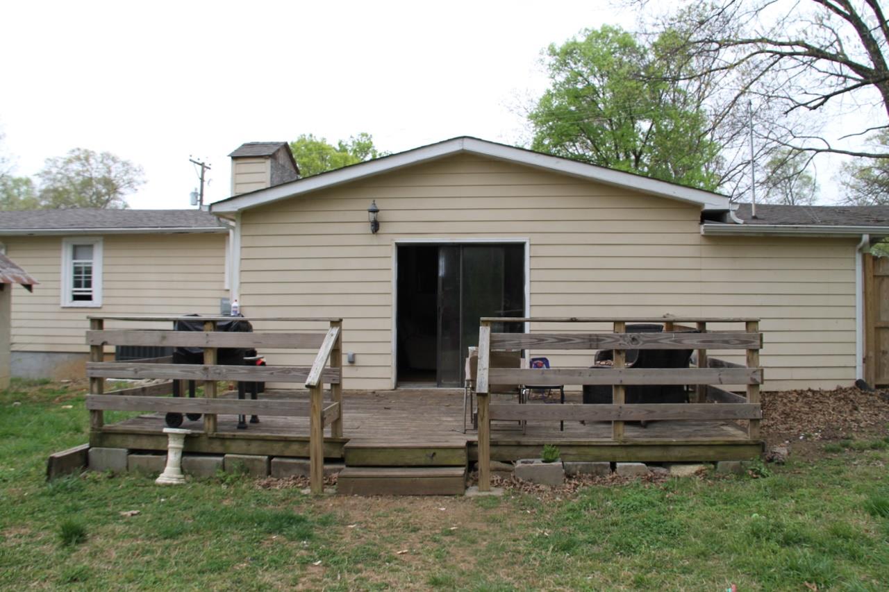 3784 Pin Hook Road Antioch, TN 37013 - Photo 12 of 13 Gallery Image 12