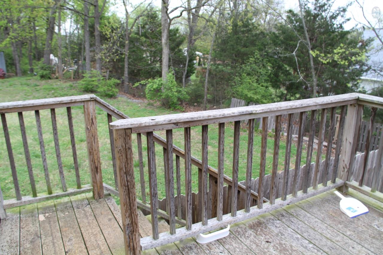 3784 Pin Hook Road Antioch, TN 37013 - Photo 13 of 13 Gallery Image 13