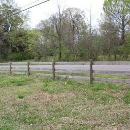 3784 Pin Hook Road Antioch, TN 37013 - Photo 3 of 13 Gallery Image 3