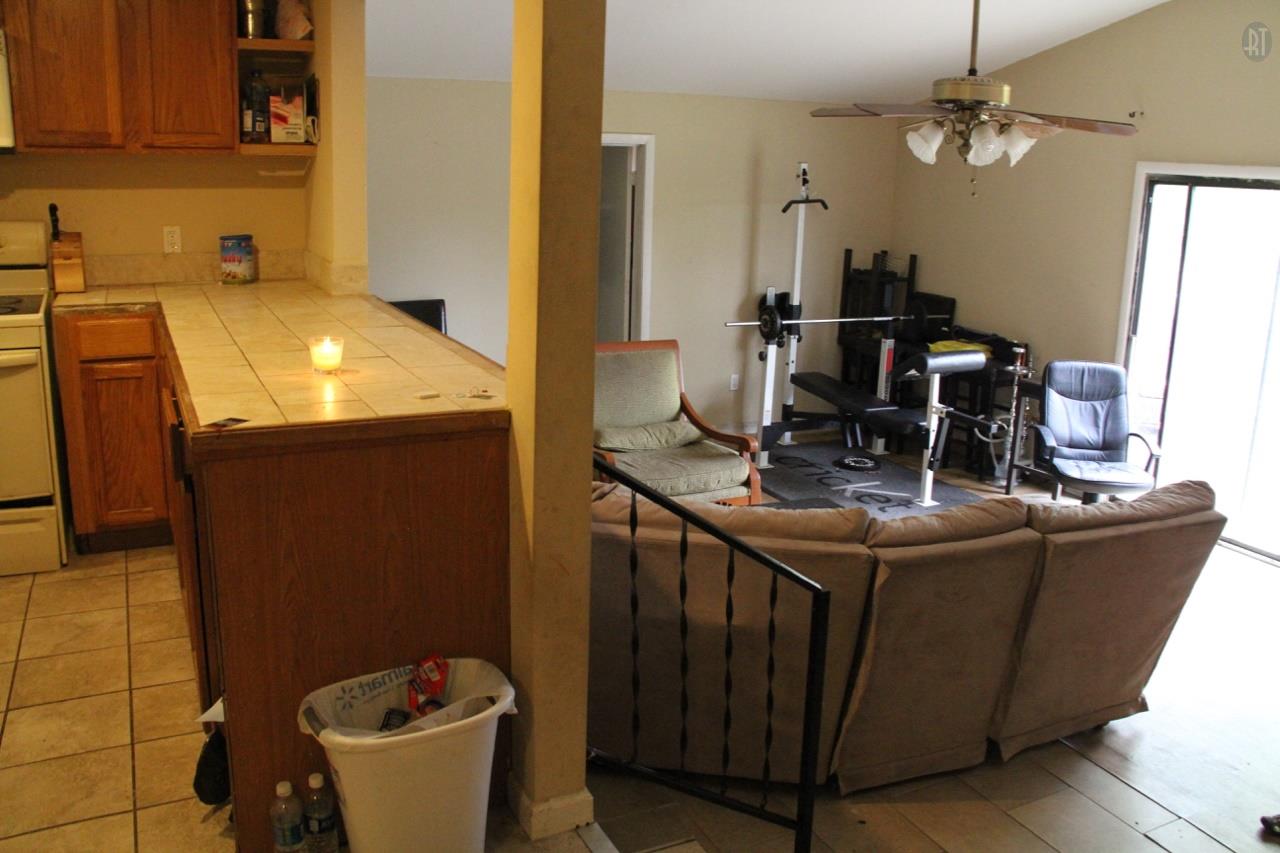 3784 Pin Hook Road Antioch, TN 37013 - Photo 4 of 13 Gallery Image 4