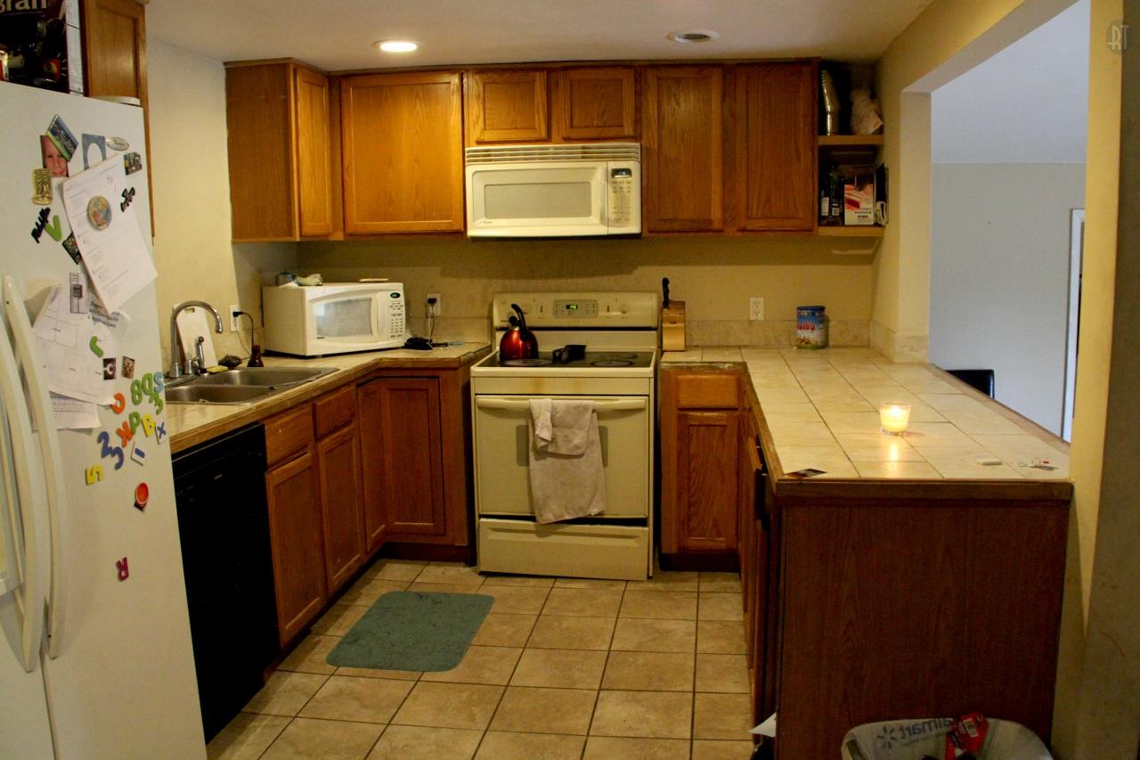 3784 Pin Hook Road Antioch, TN 37013 - Photo 5 of 13 Gallery Image 5
