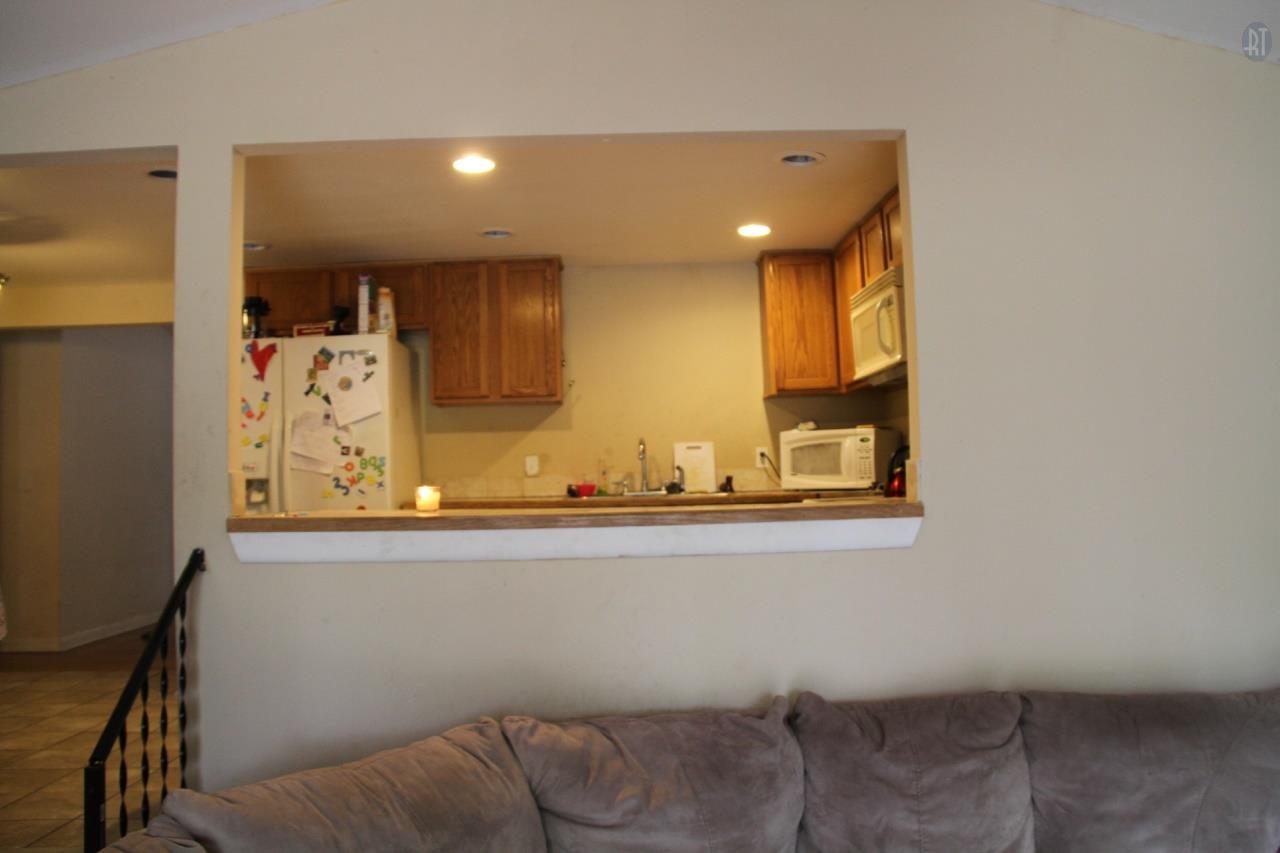 3784 Pin Hook Road Antioch, TN 37013 - Photo 6 of 13 Gallery Image 6