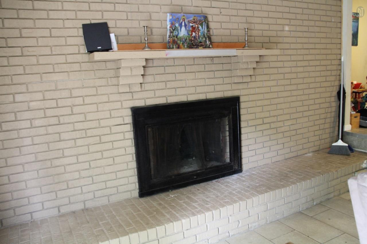 3784 Pin Hook Road Antioch, TN 37013 - Photo 7 of 13 Gallery Image 7