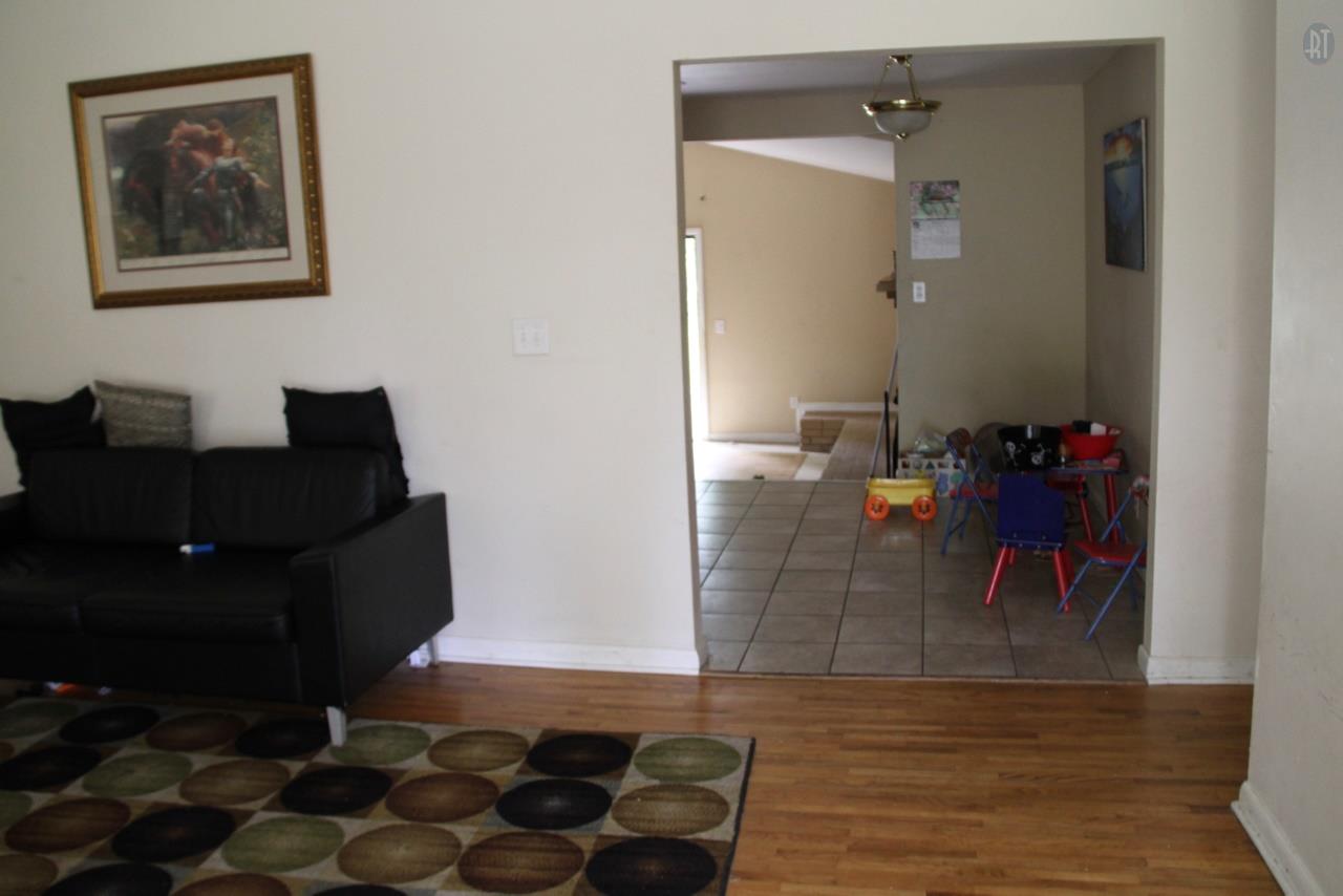 3784 Pin Hook Road Antioch, TN 37013 - Photo 10 of 13 Gallery Image 10