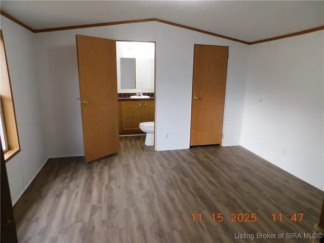 $150,000 | 1260 County Line Road Northeast, Palmyra, IN 47164