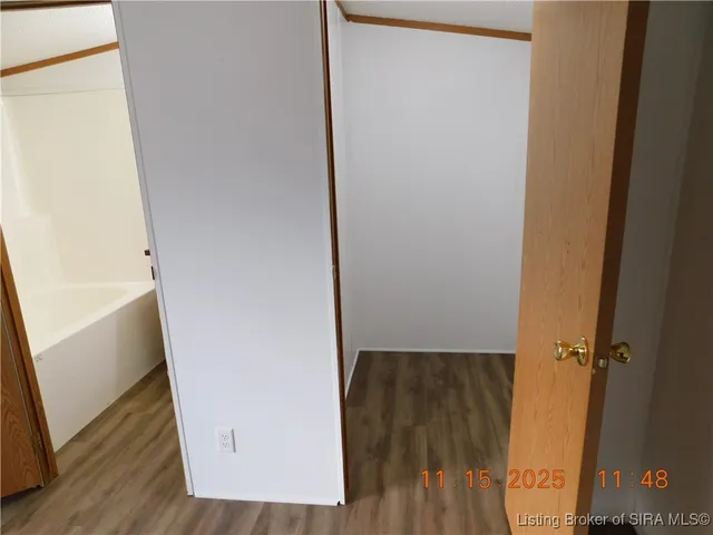 $150,000 | 1260 County Line Road Northeast, Palmyra, IN 47164