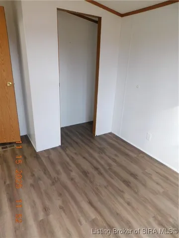 $150,000 | 1260 County Line Road Northeast, Palmyra, IN 47164