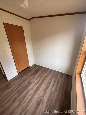 $150,000 | 1260 County Line Road Northeast, Palmyra, IN 47164