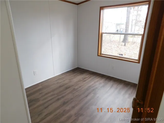 $150,000 | 1260 County Line Road Northeast, Palmyra, IN 47164