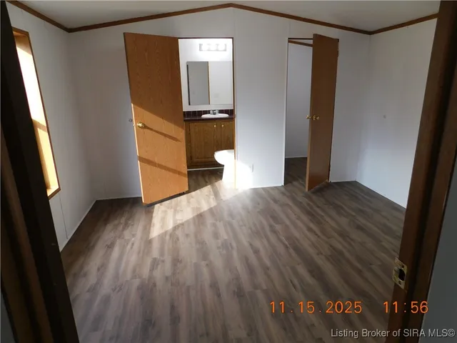 $150,000 | 1260 County Line Road Northeast, Palmyra, IN 47164