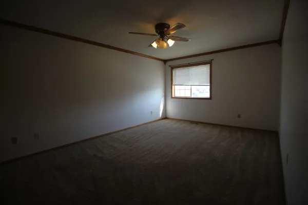 $1,750 | 13230 Meadowood Trail, Unit 107NW, Coon Rapids, MN 55448