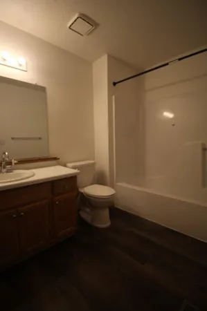 $1,750 | 13230 Meadowood Trail, Unit 107NW, Coon Rapids, MN 55448