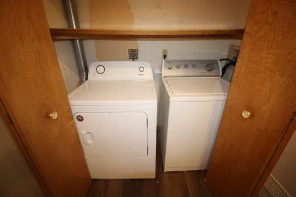 $1,750 | 13230 Meadowood Trail, Unit 107NW, Coon Rapids, MN 55448