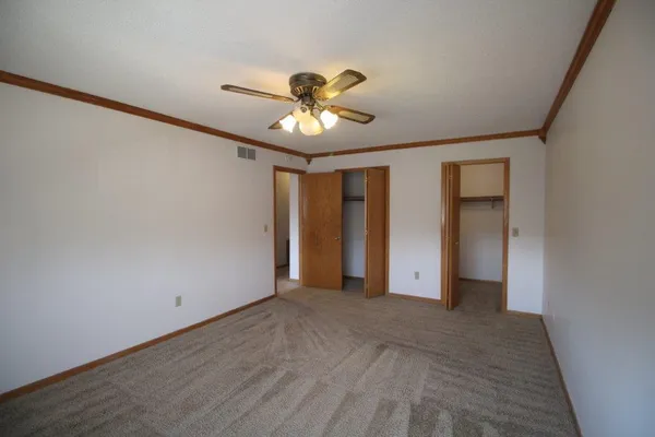 $1,750 | 13230 Meadowood Trail, Unit 107NW, Coon Rapids, MN 55448