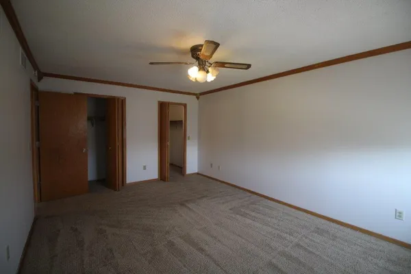 $1,750 | 13230 Meadowood Trail, Unit 107NW, Coon Rapids, MN 55448