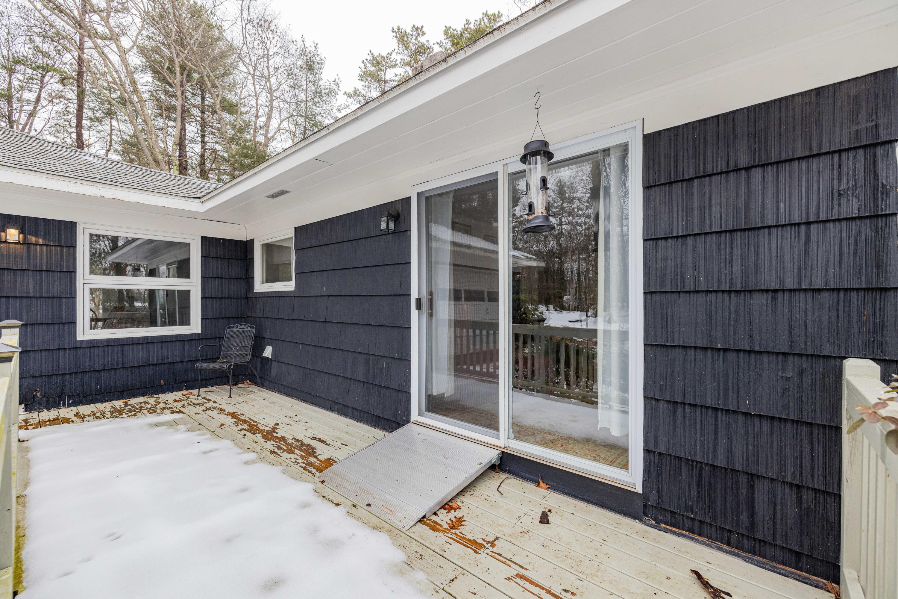 102 Alewive Road Kennebunk, ME 04043 - Photo 26 of 26 Kennebunk Beach Realty