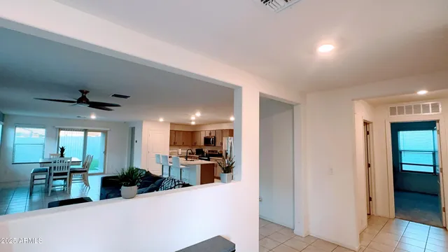 $419,900 | 8416 West Agora Lane, Tolleson, AZ 85353