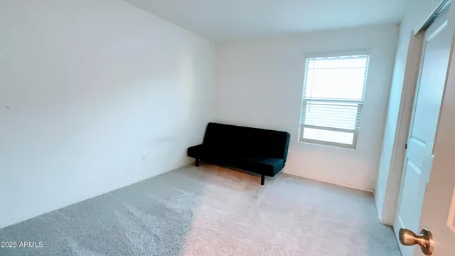 $419,900 | 8416 West Agora Lane, Tolleson, AZ 85353