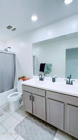 $419,900 | 8416 West Agora Lane, Tolleson, AZ 85353