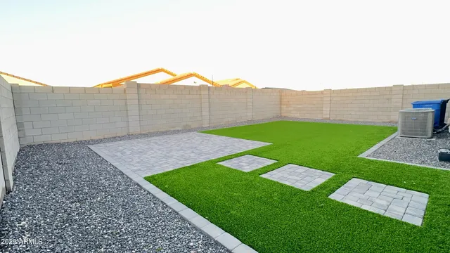 $419,900 | 8416 West Agora Lane, Tolleson, AZ 85353