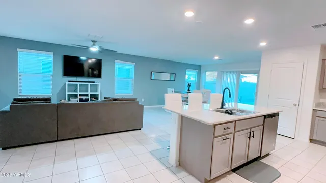 $419,900 | 8416 West Agora Lane, Tolleson, AZ 85353