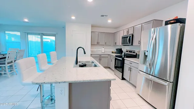 $419,900 | 8416 West Agora Lane, Tolleson, AZ 85353