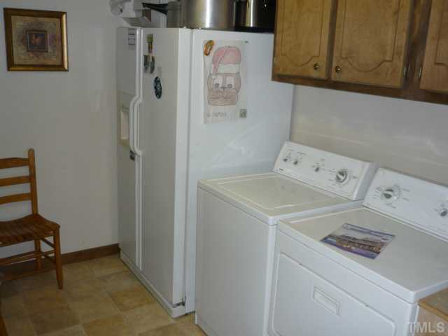 2401 Ross Mill Road Henderson, NC 27537 - Photo 12 of 12 Gallery Image 12