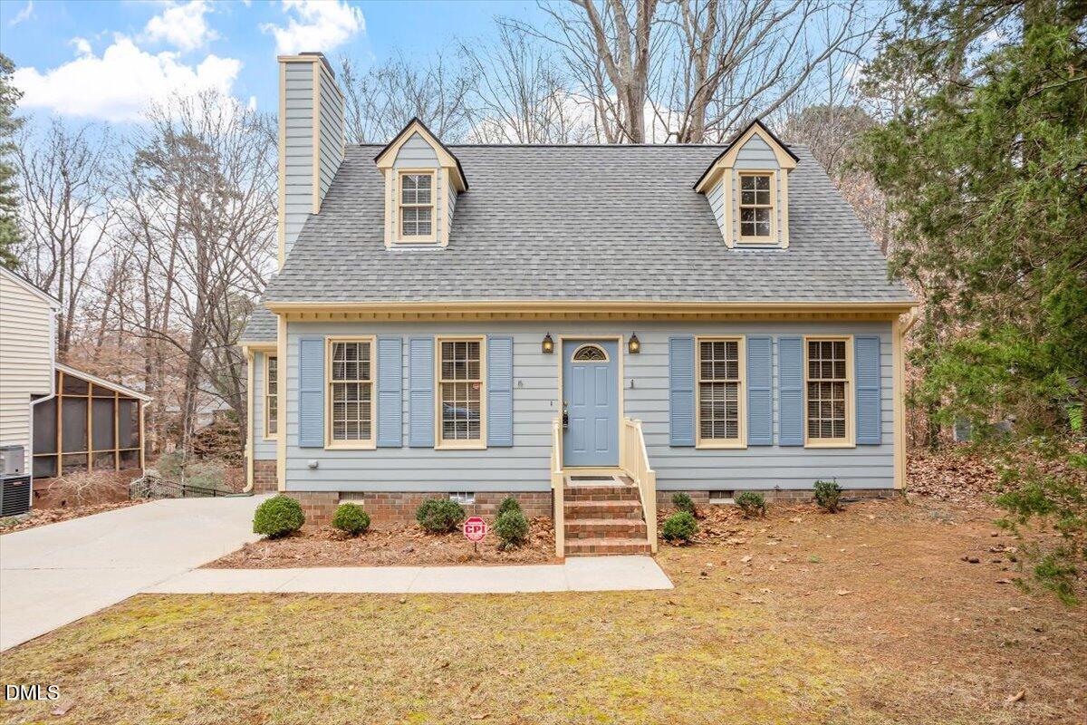 01-6420 Lakeway Dr [2721614]_01