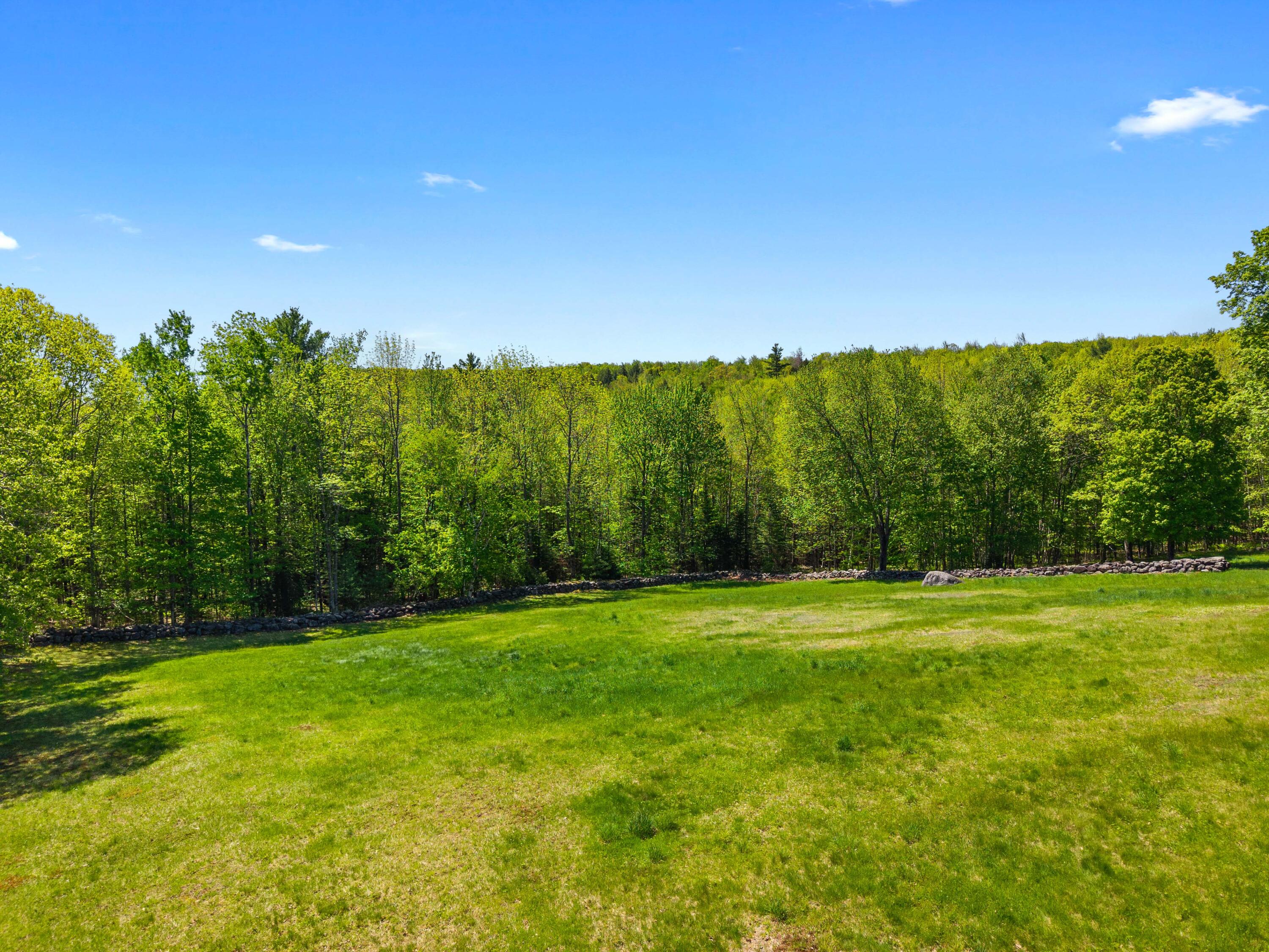 Lot 26 Rowe Hill Road Greenwood, ME 04255 - Photo 21 of 66 Rowe Hill Rd Lot 26 (26)