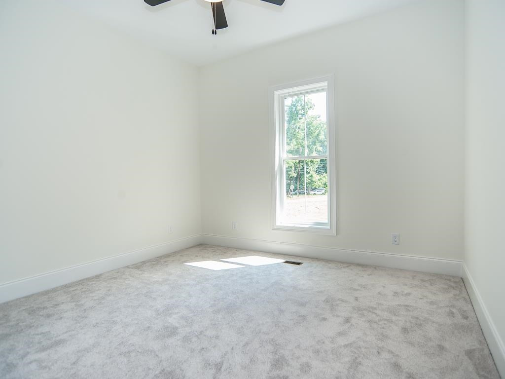 1619 Milton Road Durham, NC 27712 - Photo 24 of 38 secondary bedroom