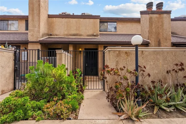 $475,000 | 14401 Plummer Street, Panorama City, CA 91402