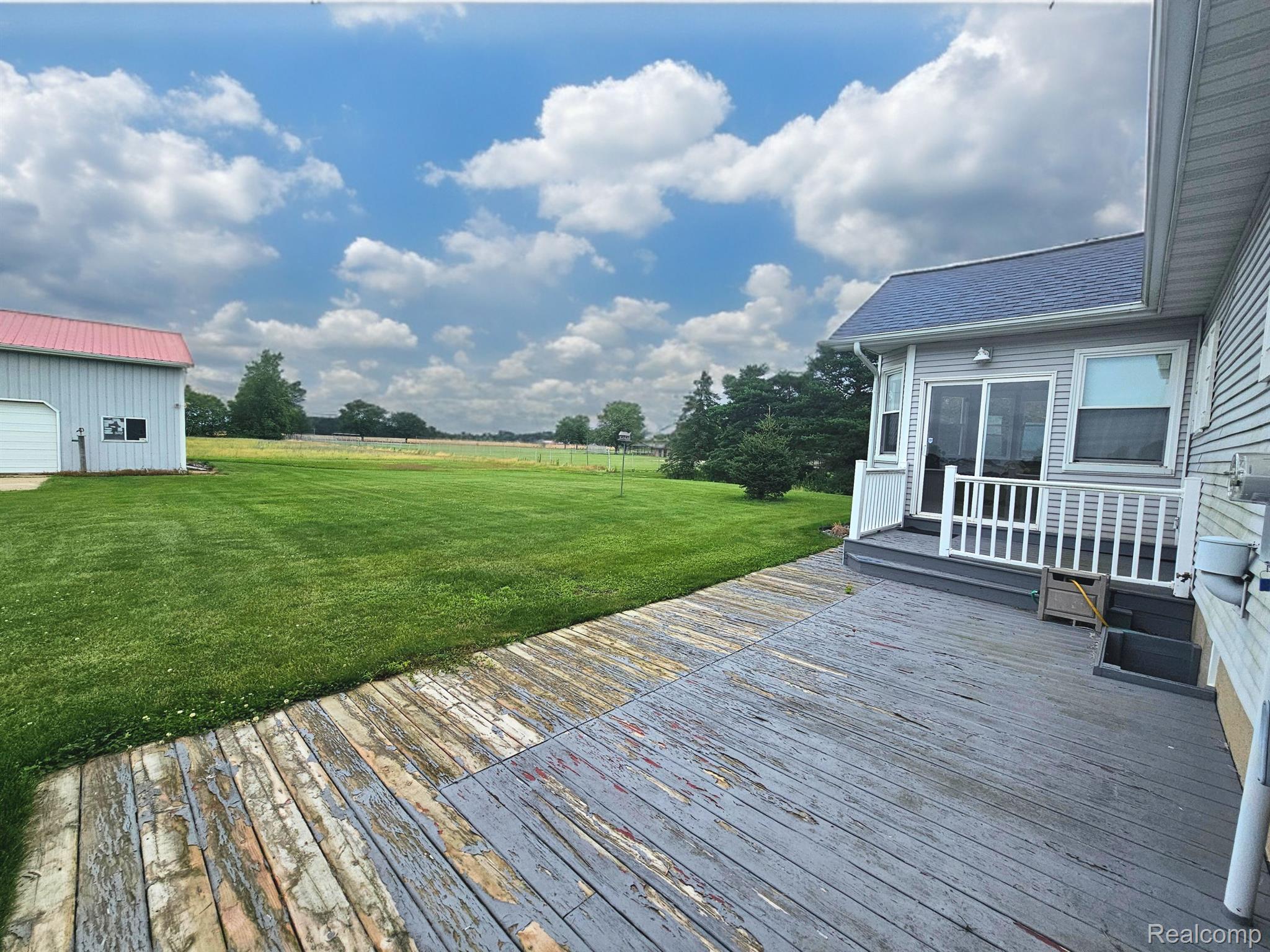 4246 Ferden Road New Lothrop, MI 48460 - Photo 39 of 48 Gallery Image 39