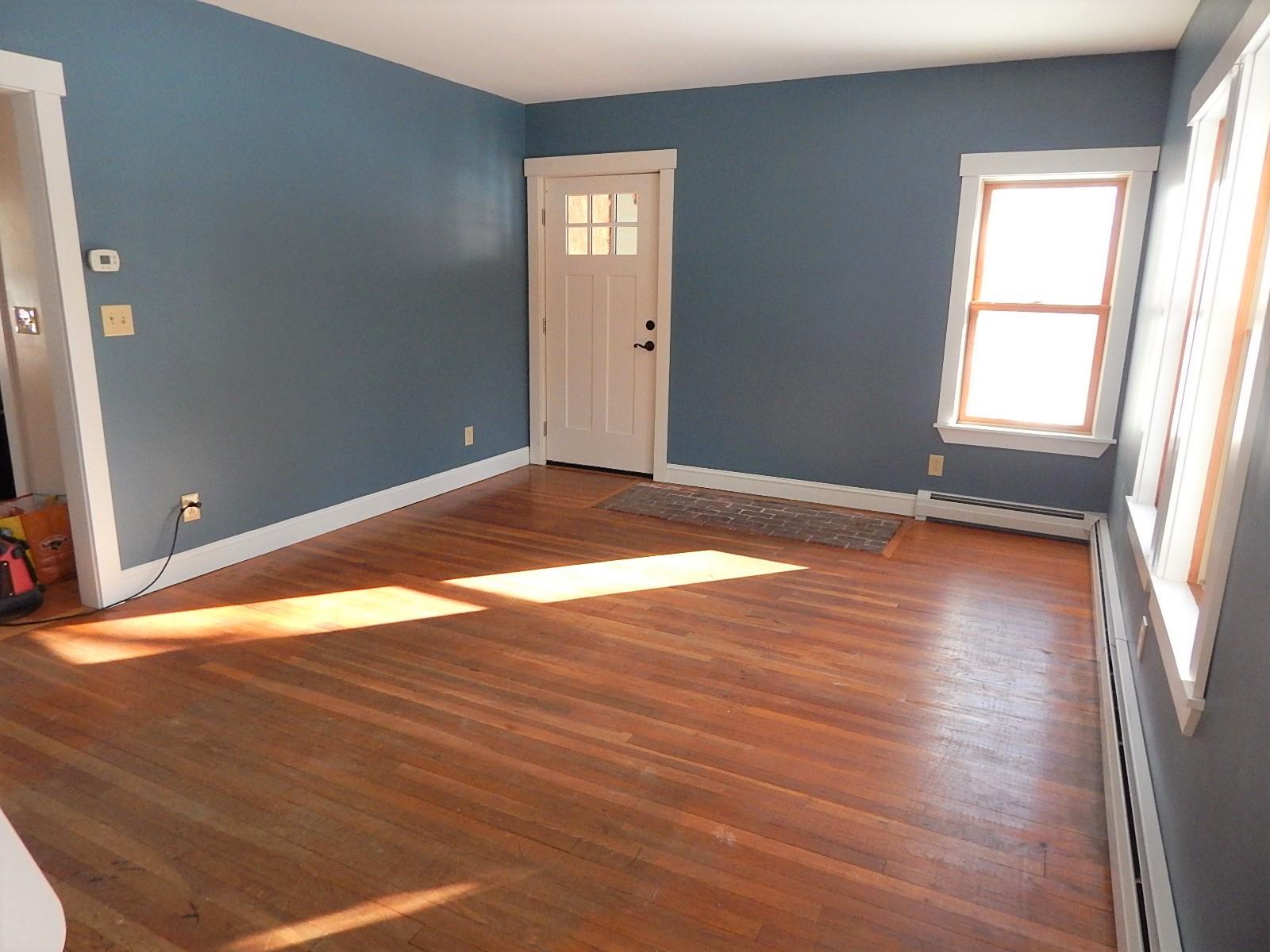 48 Academy Road Monmouth, ME 04259 - Photo 10 of 21 DSCN8358