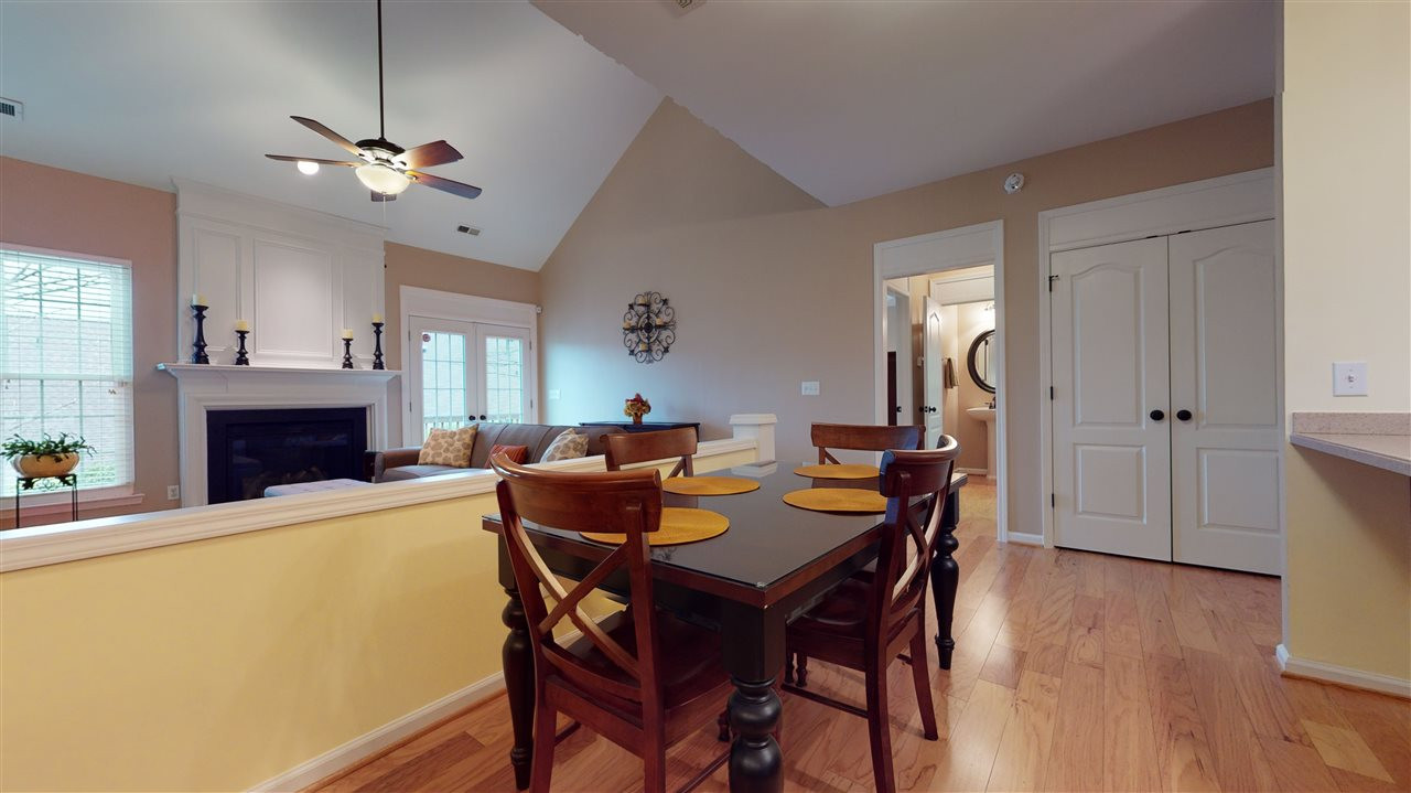 7715 Elon Drive Raleigh, NC 27613 - Photo 10 of 29 Photo 10