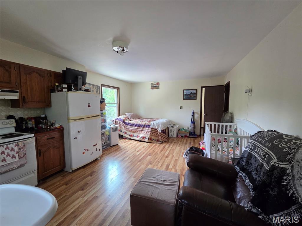 2688 Sullivan Bottom Road St. Clair, MO 63077 - Photo 9 of 20 Gallery Image 9