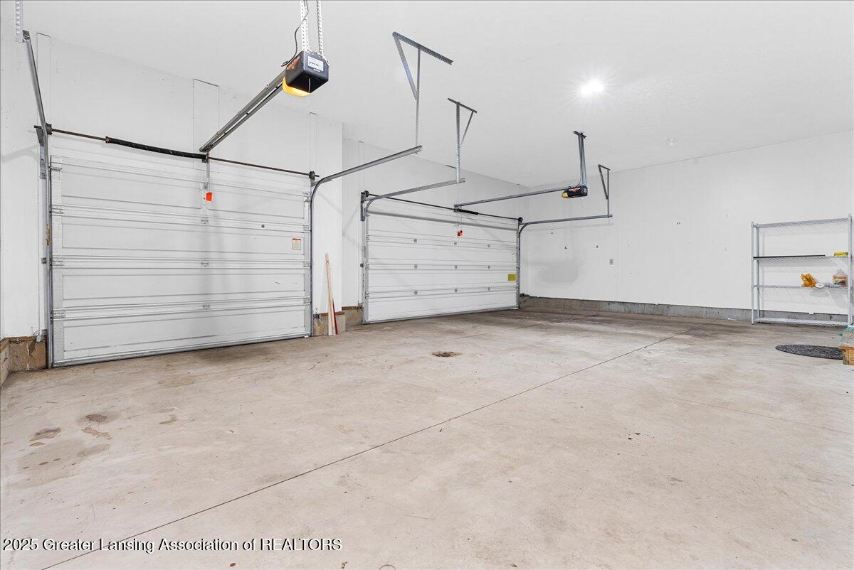 2602 Horstmeyer Road Holt, MI 48842 - Photo 46 of 48 44-Media Jett - 44