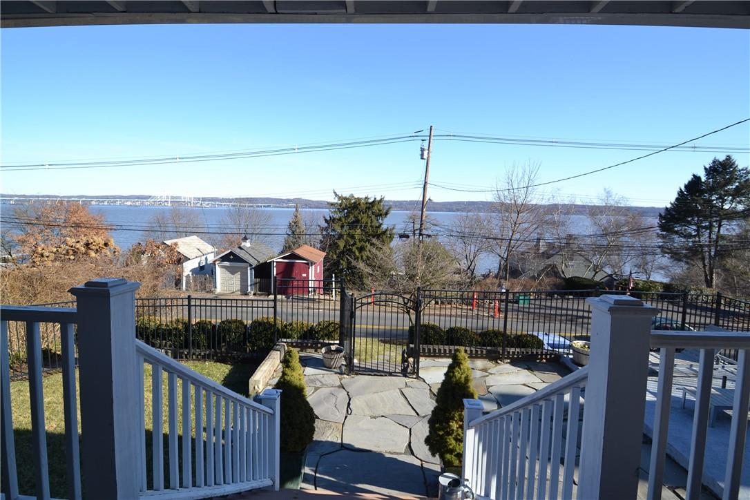 281 River Road Nyack, NY 10960 - Photo 1 of 1