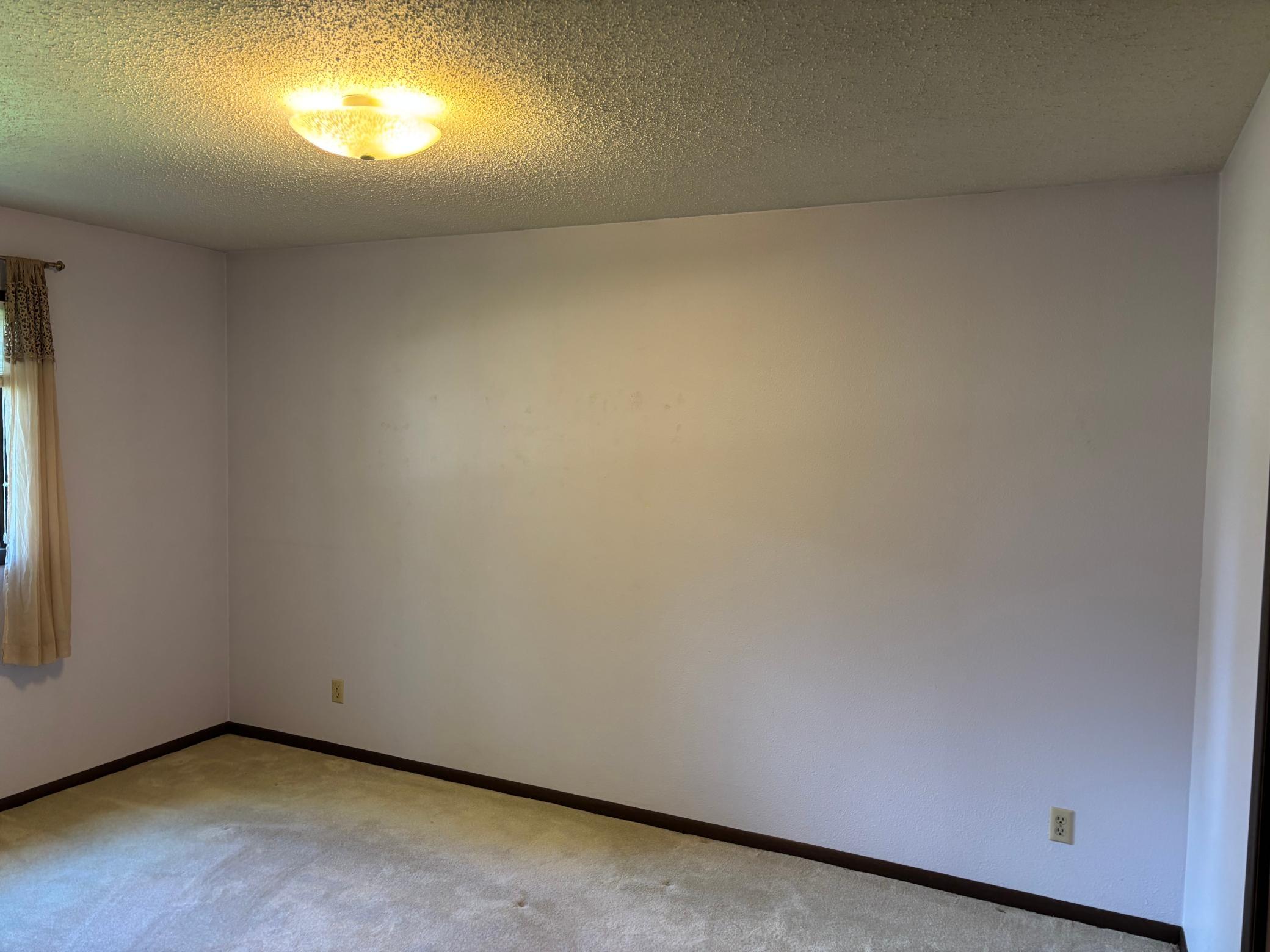 551 Lakeview Road Heron Lake, MN 56137 - Photo 5 of 13