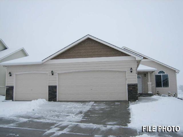 5125 North Boeing Road Spokane, WA 99206 - Photo 1 of 1