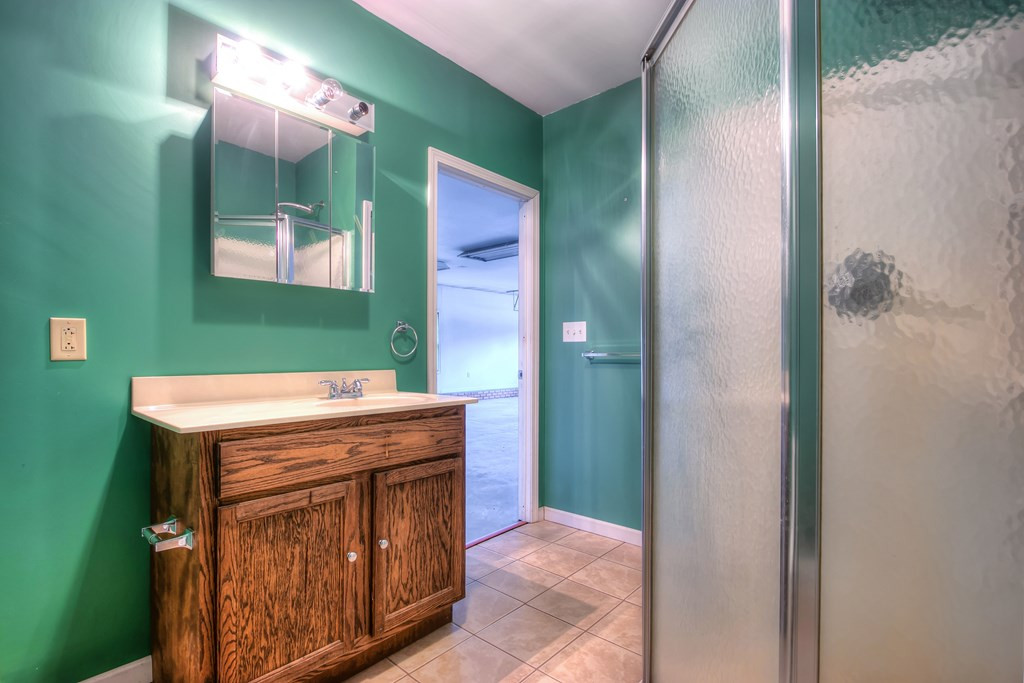 1380 Britton Road Sumter, SC 29153 - Photo 20 of 38